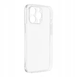 futeral-clear-case-2-mm-do-iphone-13-pro-camera-protection-transparentny-stan-nowy