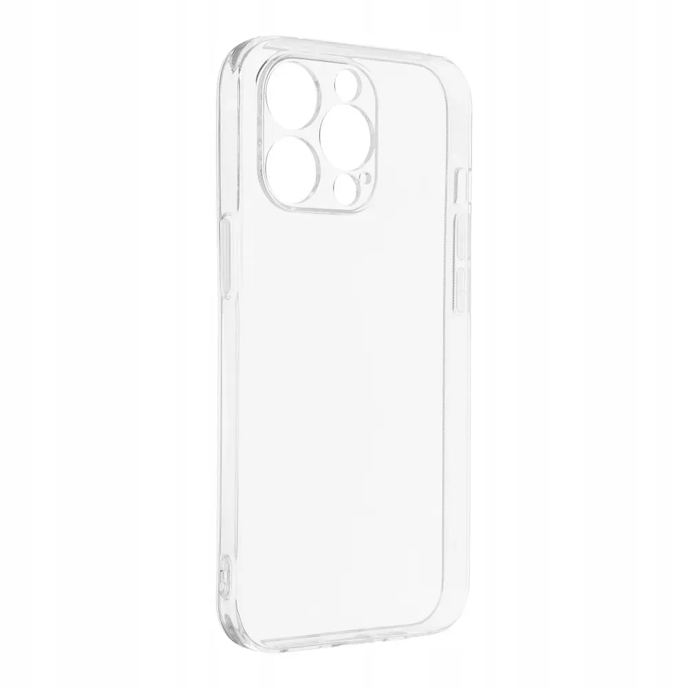 futeral-clear-case-2-mm-do-iphone-13-pro-camera-protection-transparentny
