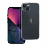 futeral-clear-case-2-mm-do-iphone-13-camera-protection-transparentny
