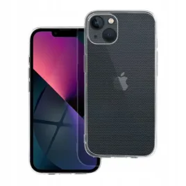 futeral-clear-case-2-mm-do-iphone-13-camera-protection-transparentny
