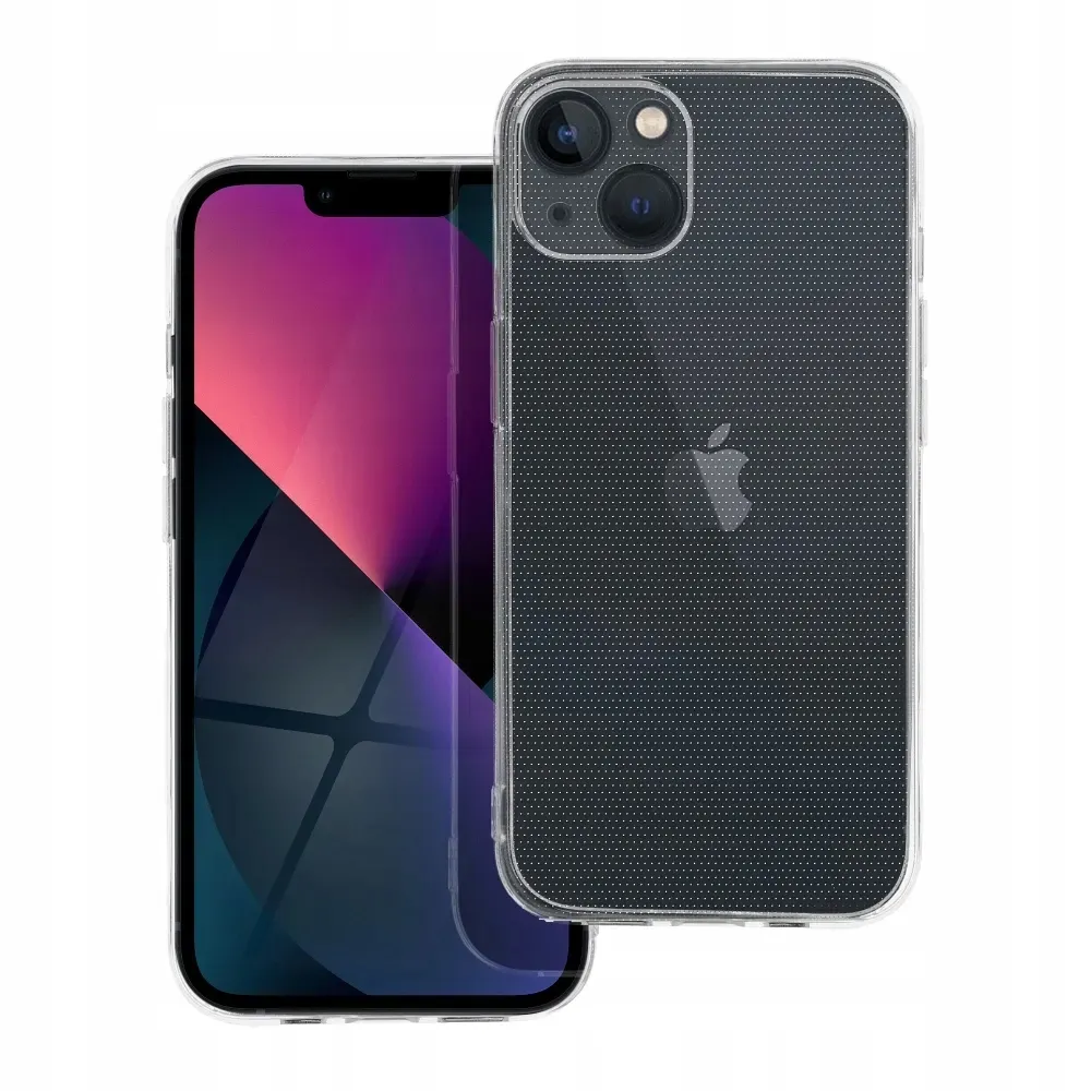 futeral-clear-case-2-mm-do-iphone-13-camera-protection-transparentny-stan-nowy