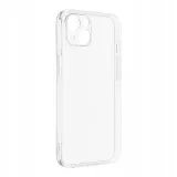 futeral-clear-case-2-mm-do-iphone-13-camera-protection-transparentny-stan-nowy