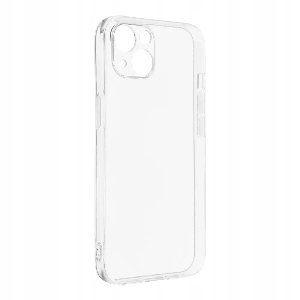 futeral-clear-case-2-mm-do-iphone-13-camera-protection-transparentny