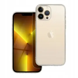futeral-clear-case-2-mm-do-apple-iphone-13-pro-max-camera-protection-tran