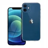 futeral-clear-case-2-mm-do-iphone-12-mini-camera-protection-transparentny