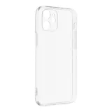 futeral-clear-case-2-mm-do-iphone-12-mini-camera-protection-transparentny-stan-nowy