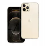 futeral-clear-case-2-mm-do-iphone-12-pro-max-camera-protection-transparen