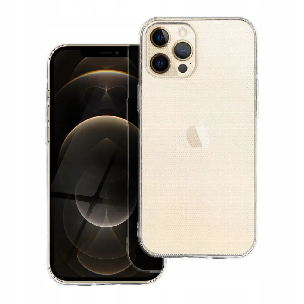 futeral-clear-case-2-mm-do-iphone-12-pro-max-camera-protection-transparen-stan-nowy