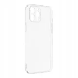 futeral-clear-case-2-mm-do-iphone-12-pro-max-camera-protection-transparen-stan-nowy