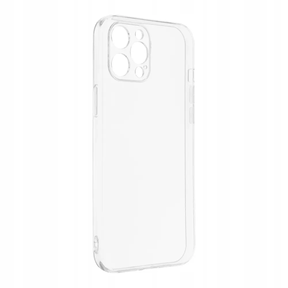 futeral-clear-case-2-mm-do-iphone-12-pro-max-camera-protection-transparen