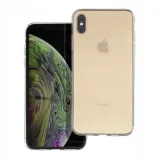 futeral-clear-case-2-mm-do-apple-iphone-xs-max-camera-protection-transpar