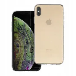futeral-clear-case-2-mm-do-apple-iphone-xs-max-camera-protection-transpar