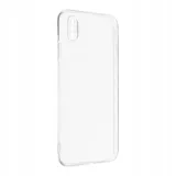 futeral-clear-case-2-mm-do-apple-iphone-xs-max-camera-protection-transpar-stan-nowy