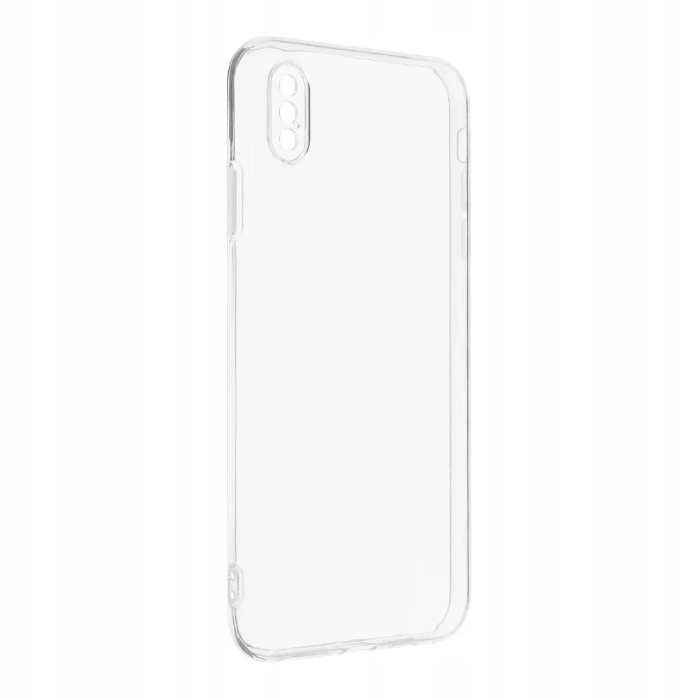futeral-clear-case-2-mm-do-apple-iphone-xs-max-camera-protection-transpar
