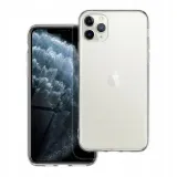futeral-clear-case-2-mm-do-iphone-11-pro-max-camera-protection-transparen