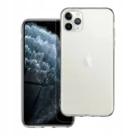 futeral-clear-case-2-mm-do-iphone-11-pro-max-camera-protection-transparen