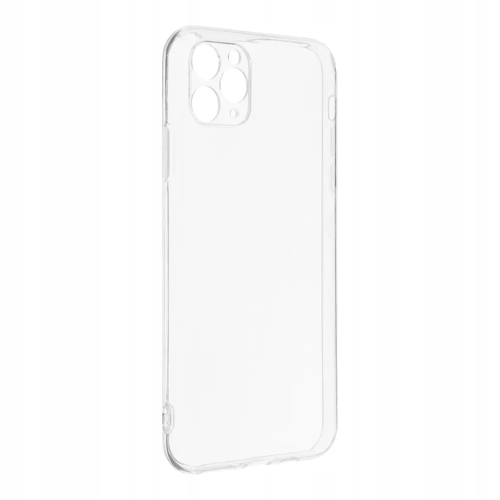futeral-clear-case-2-mm-do-iphone-11-pro-max-camera-protection-transparen