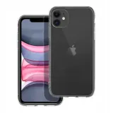 futeral-clear-case-2-mm-do-iphone-11-camera-protection-transparentny