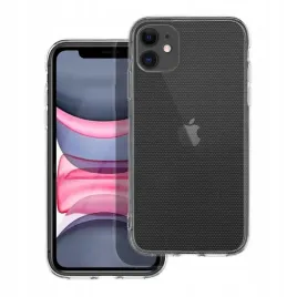 futeral-clear-case-2-mm-do-iphone-11-camera-protection-transparentny