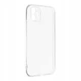 futeral-clear-case-2-mm-do-iphone-11-camera-protection-transparentny-stan-nowy