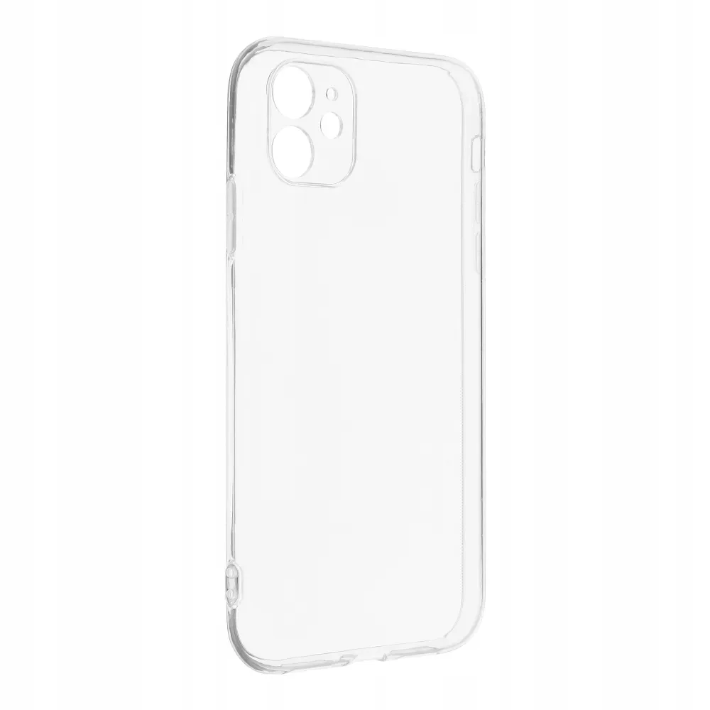 futeral-clear-case-2-mm-do-iphone-11-camera-protection-transparentny