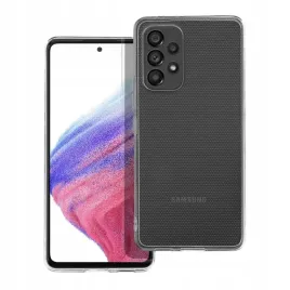 futeral-clear-case-2-mm-do-samsung-a13-4g-camera-protection-transparentny