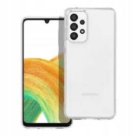 futeral-clear-case-2-mm-do-samsung-a33-5g-camera-protection-transparentny
