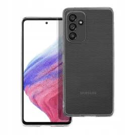 futeral-clear-case-2-mm-do-samsung-a13-5g-a04s-camera-protection-transp