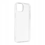 futeral-clear-case-2-mm-do-iphone-14-plus-transparentny-stan-nowy