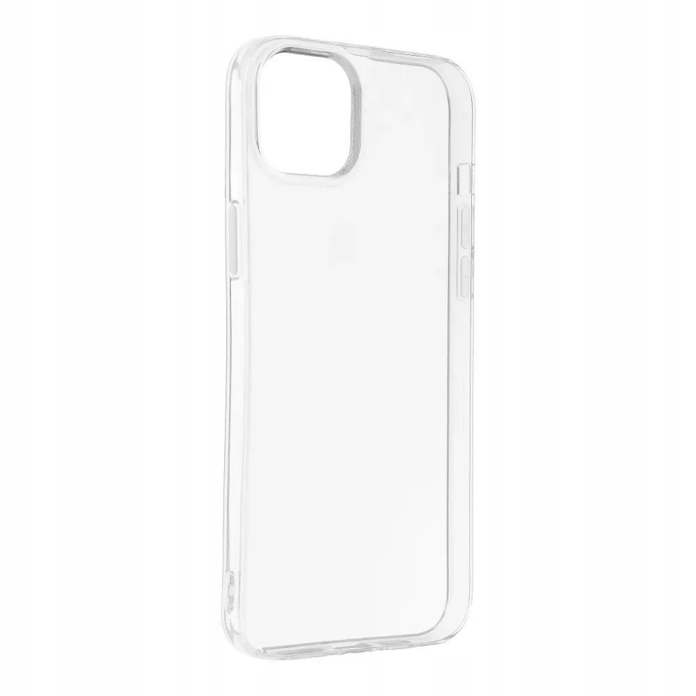 futeral-clear-case-2-mm-do-iphone-14-plus-transparentny