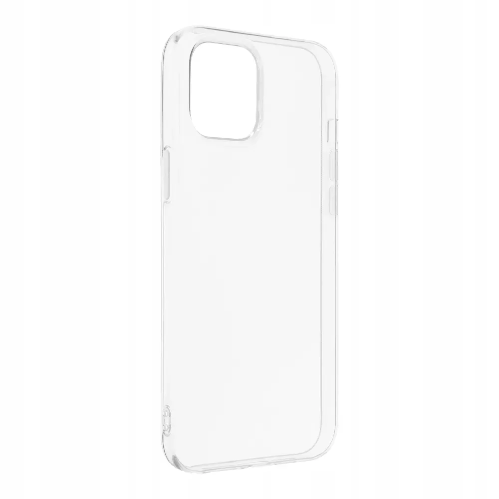futeral-clear-case-2-mm-do-iphone-12-pro-max-transparentny