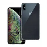 futeral-clear-case-2-mm-do-iphone-xs-max-transparentny