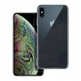 futeral-clear-case-2-mm-do-iphone-xs-max-transparentny