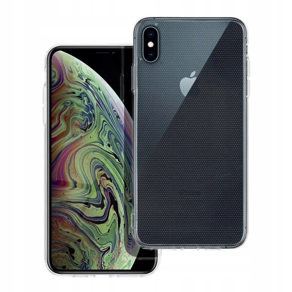 futeral-clear-case-2-mm-do-iphone-xs-max-transparentny-stan-nowy