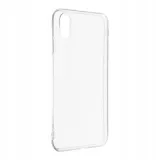 futeral-clear-case-2-mm-do-iphone-xs-max-transparentny-stan-nowy