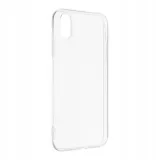 futeral-clear-case-2-mm-do-iphone-xr-transparentny-stan-nowy