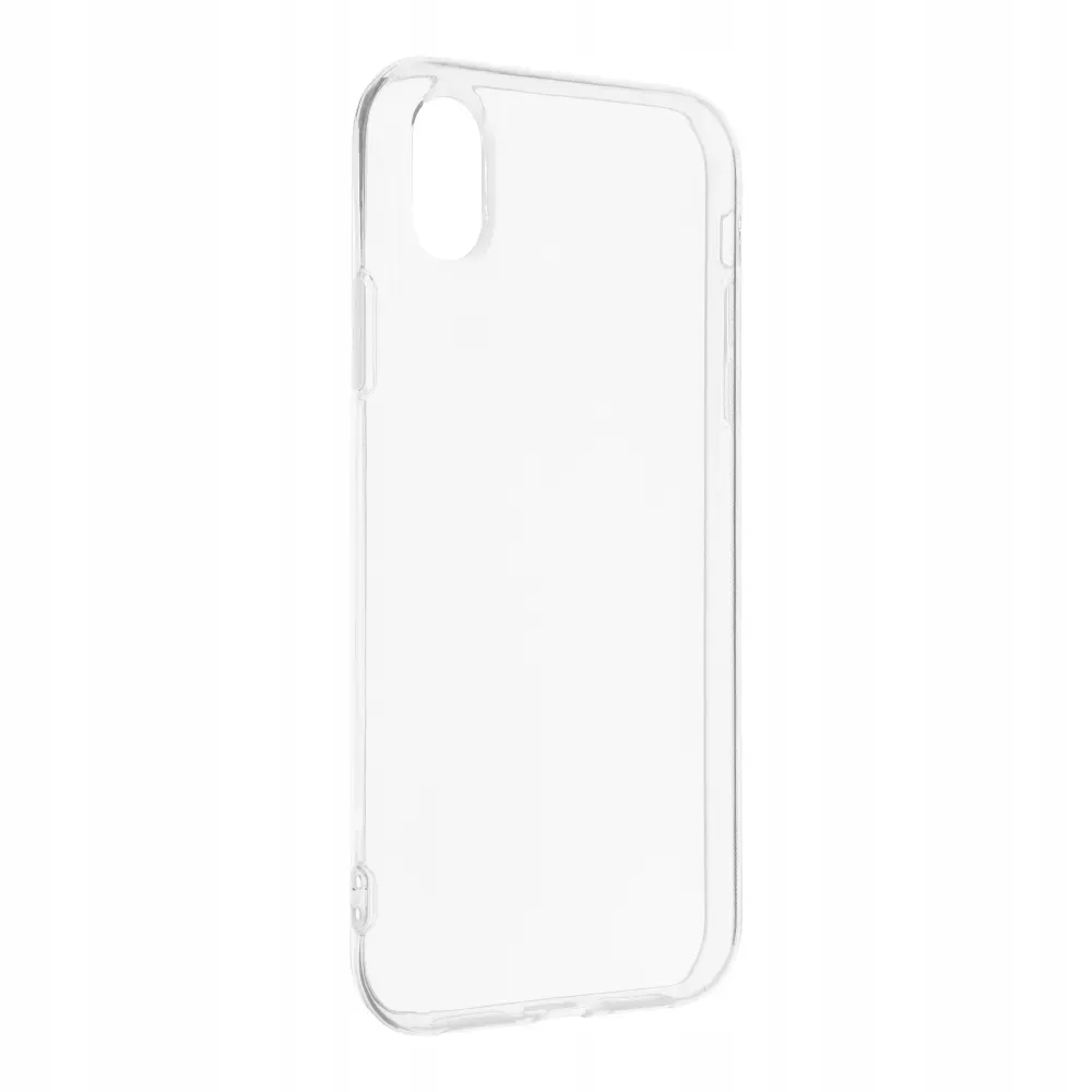 futeral-clear-case-2-mm-do-iphone-xr-transparentny