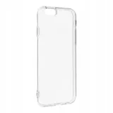 futeral-clear-case-2-mm-do-iphone-6-6s-transparentny-stan-nowy