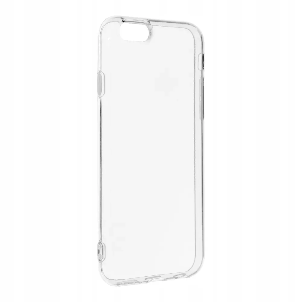 futeral-clear-case-2-mm-do-iphone-6-6s-transparentny