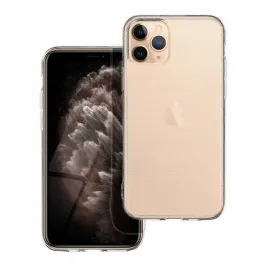 futeral-clear-case-2-mm-do-iphone-11-pro-transparentny