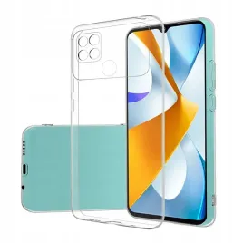 futeral-back-case-ultra-slim-05-mm-do-xiaomi-poco-c40
