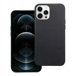 futeral-matt-do-iphone-12-pro-max-czarny