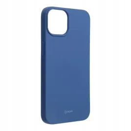 futeral-roar-colorful-jelly-case-do-iphone-14-granatowy