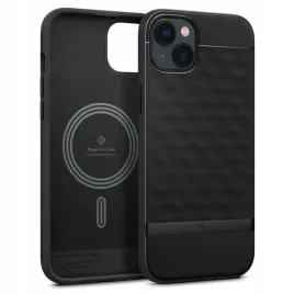 futeral-caseology-parallax-mag-do-iphone-14-plus-matte-black