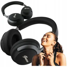sluchawki-nauszne-bezprzewodowe-guess-bluetooth-5-4-mikrofon-30-h-usb-c