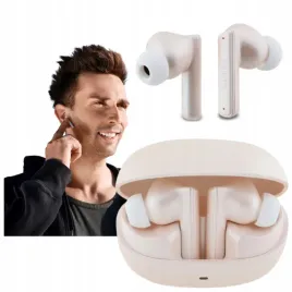 sluchawki-bluetooth-do-telefonu-dokanalowe-douszne-stacja-dokujaca-guess