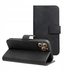 kabura-tender-book-do-apple-iphone-16e-se-4-2025-czarny