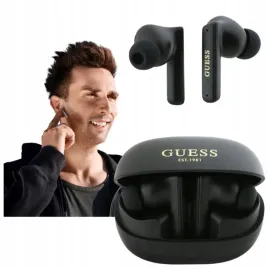 sluchawki-bluetooth-do-telefonu-dokanalowe-douszne-stacja-dokujaca-guess