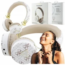 oryginalne-sluchawki-nauszne-guess-bluetooth-5-3-do-32h-pracy-na-prezent