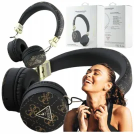 oryginalne-sluchawki-nauszne-guess-bluetooth-5-3-do-32h-pracy-na-prezent